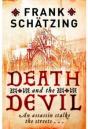 Death And The Devil - Preview