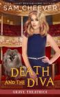 Death And The Diva - Preview