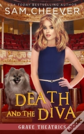 Death And The Diva