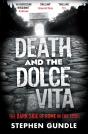 Death And The Dolce Vita - Preview