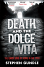 Death And The Dolce Vita - Preview