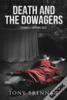 Death And The Dowagers