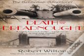 Death And The Dreadnought