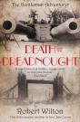 Death And The Dreadnought - Preview