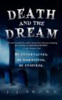 Death And The Dream - Preview