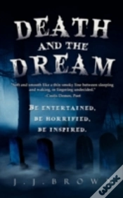 Capa do artigo Death And The Dream
