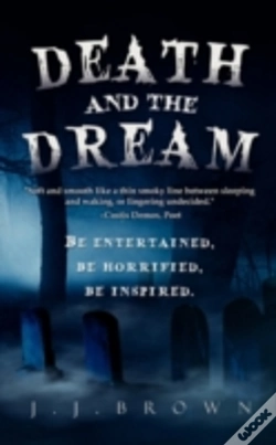 Capa do artigo Death And The Dream
