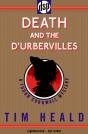 Death And The D'Urbervilles - Preview