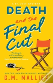 Death And The Final Cut