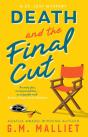 Death And The Final Cut - Preview