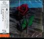 Death And The Flower - CD - Preview