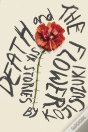 Capa do artigo Death And The Flower