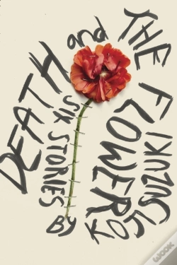 Capa do artigo Death And The Flower