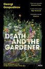 Death And The Gardener - Preview