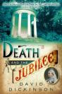 Death And The Jubilee - Preview