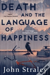 Death And The Language Of Happiness
