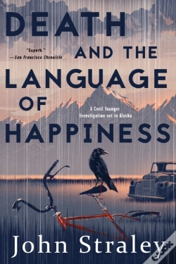 Capa do artigo Death And The Language Of Happiness