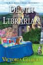 Death And The Librarian - Preview