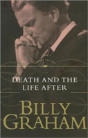 Death And The Life After - Preview