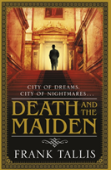 Death And The Maiden