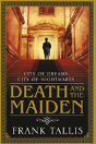 Death And The Maiden - Preview
