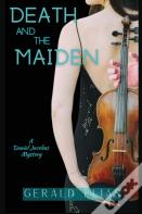 Death And The Maiden