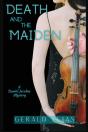 Death And The Maiden - Preview