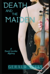 Capa do artigo Death And The Maiden
