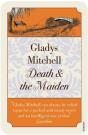 Death And The Maiden - Preview