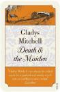 Death And The Maiden - Preview
