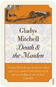 Death And The Maiden