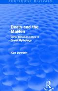 Death And The Maiden