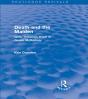 Death And The Maiden (Routledge Revivals) - Preview