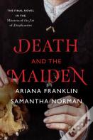 Death And The Maiden