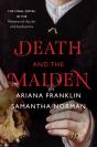 Death And The Maiden - Preview