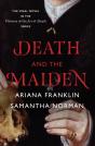Death And The Maiden - Preview