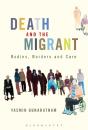 Death And The Migrant - Preview