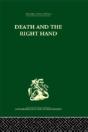 Death And The Right Hand - Preview