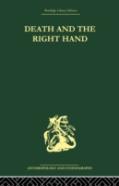 Death And The Right Hand