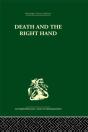 Death And The Right Hand - Preview