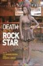 Death And The Rock Star - Preview