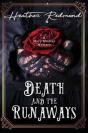 Death And The Runaways - Preview