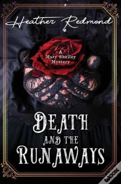 Capa do artigo Death And The Runaways