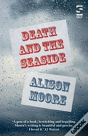 Capa do artigo Death And The Seaside