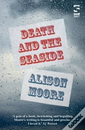 Capa do artigo Death And The Seaside