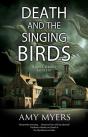 Death And The Singing Birds - Preview
