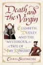 Death And The Virgin - Preview