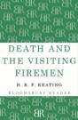 Death And The Visiting Fireman - Preview