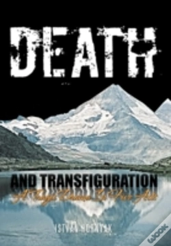 Capa do artigo Death And Transfiguration