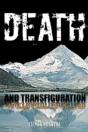 Death And Transfiguration - Preview